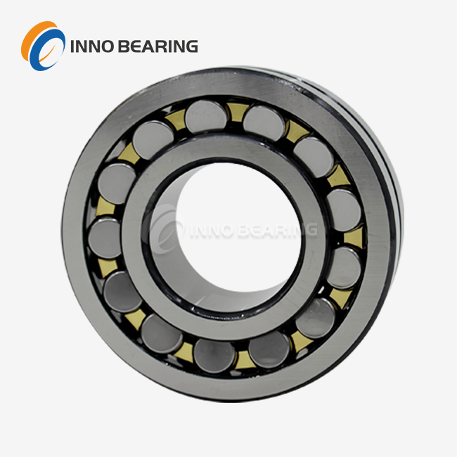 22330 bearing